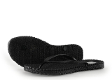 Ilse Jacobsen Flip-Flops