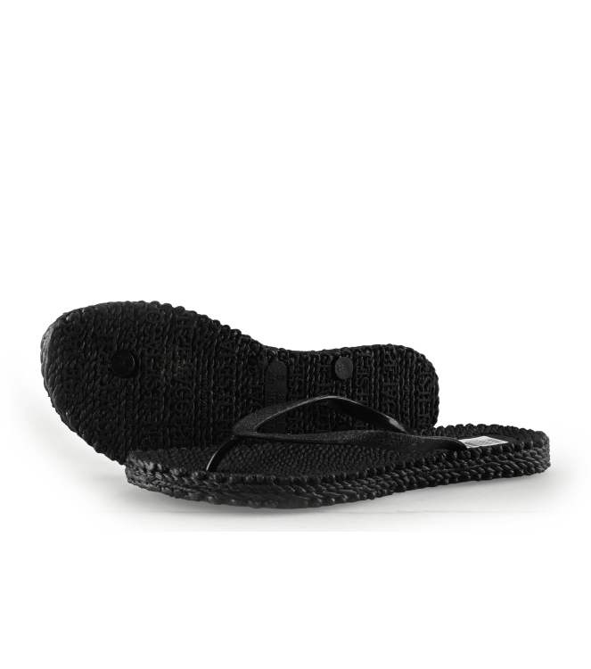 Ilse Jacobsen Flip-Flops