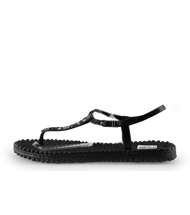 Ilse Jacobsen Sandalen