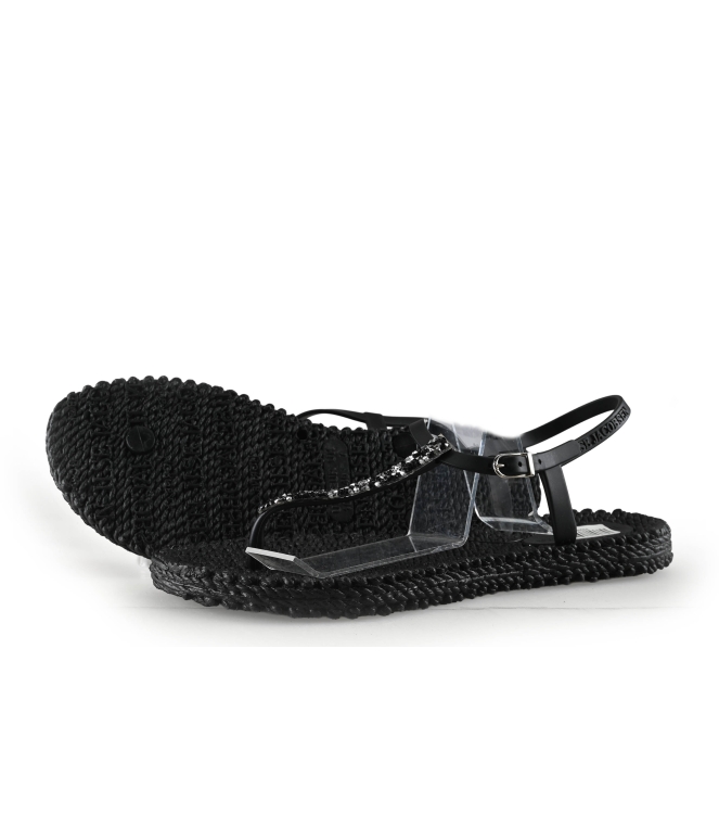 Ilse Jacobsen Sandalen