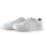 Puma Sneaker