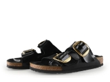 Birkenstock Flip-Flops
