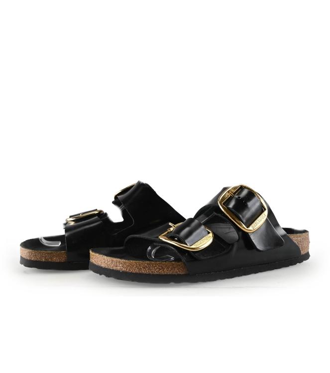 Birkenstock Flip-Flops