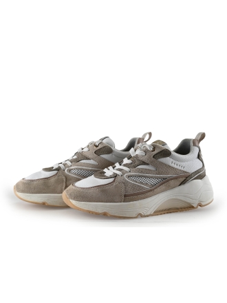 Cruyff Sneaker Weiß 332916
 Größe 39
 