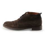 Van Lier Elegante Schuhe