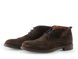 Van Lier Elegante Schuhe