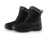 Galop Schneestiefel
