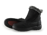 Galop Schneestiefel