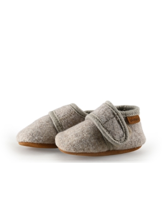 En Fant Hausschuhe Grau 332923
GröĂe 20