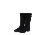 Rieker Stiefel
