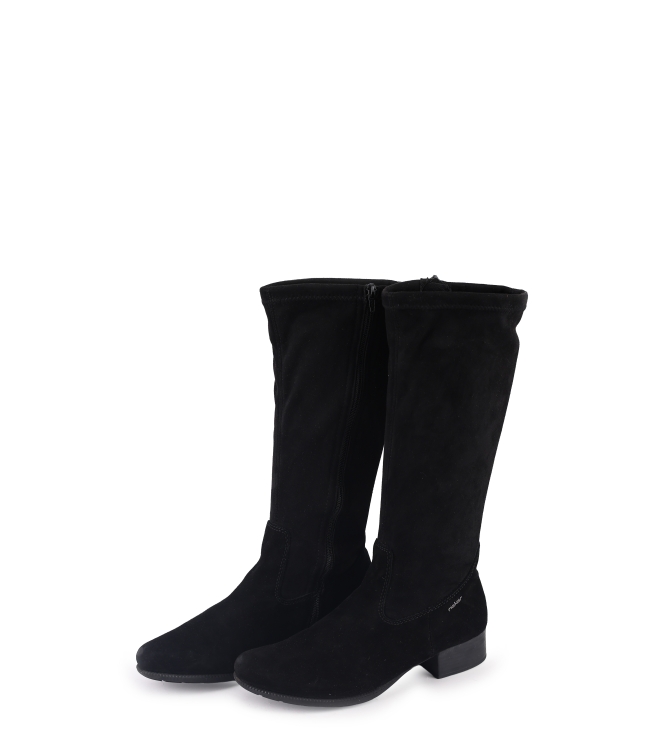 Rieker Stiefel