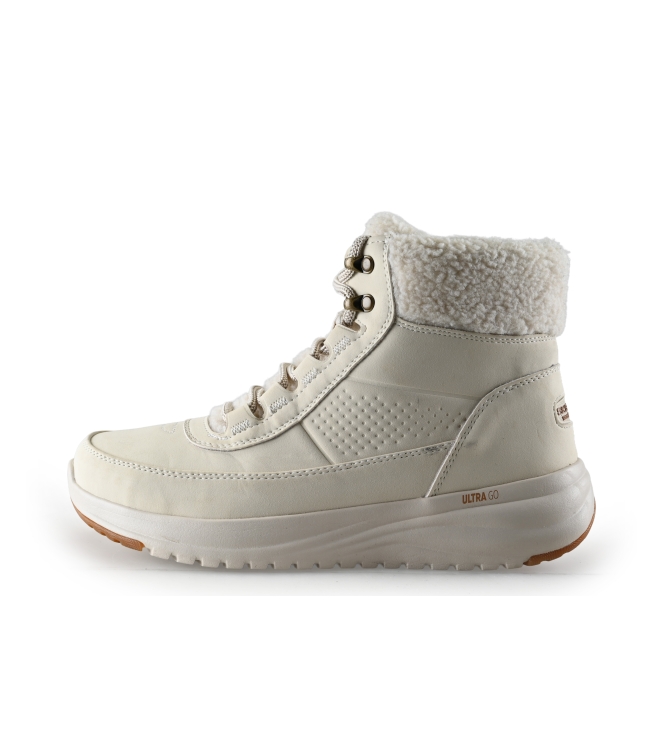 Skechers Schnürstiefel