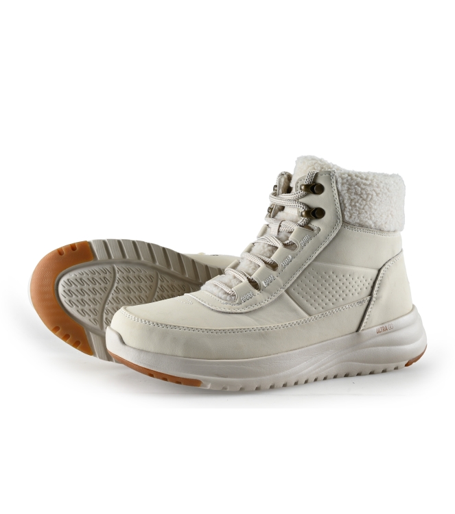 Skechers Schnürstiefel