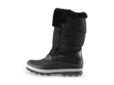 Antartica Schneestiefel