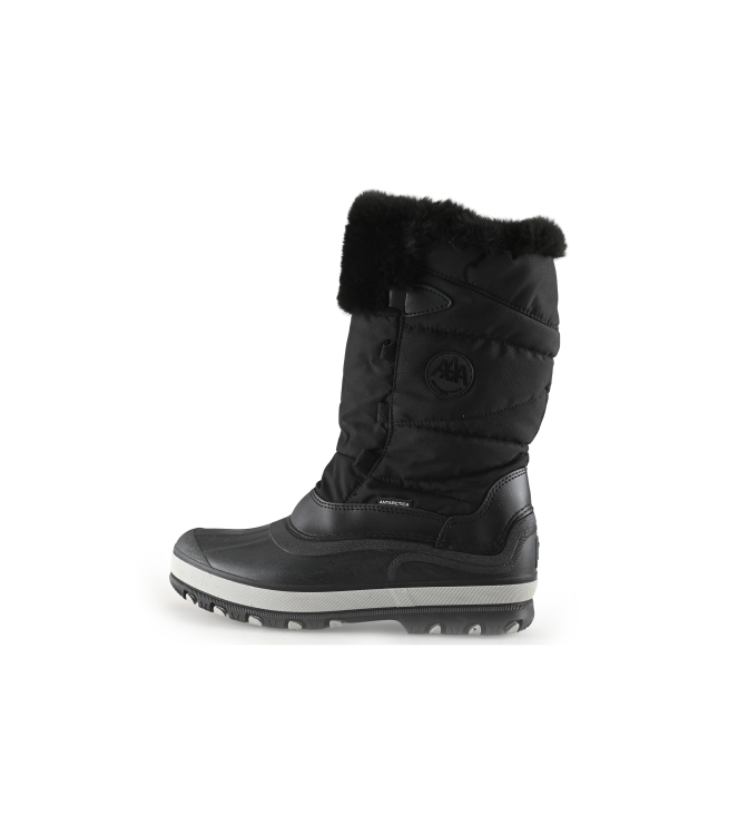 Antartica Schneestiefel