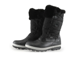 Antartica Schneestiefel