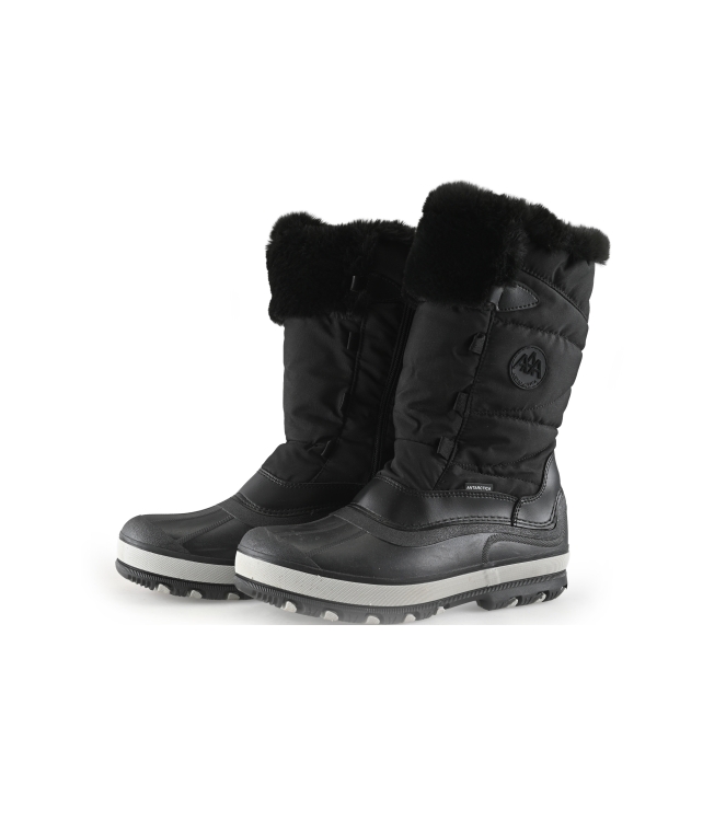 Antartica Schneestiefel