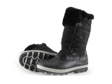 Antartica Schneestiefel