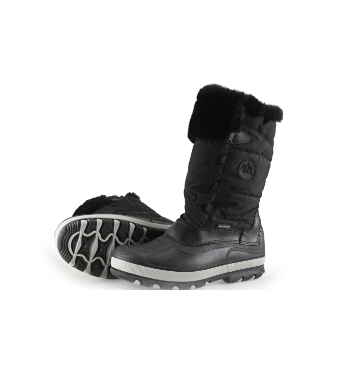 Antartica Schneestiefel