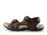 Travelin Sandalen