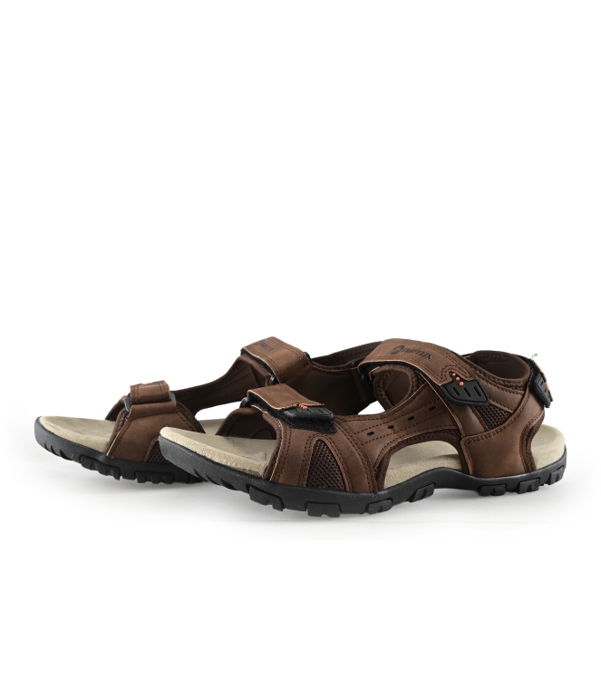 Travelin Sandalen