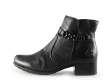 Rieker Stiefeletten