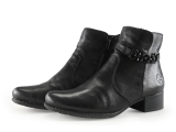 Rieker Stiefeletten