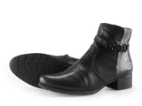 Rieker Stiefeletten