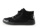 Ara Hohe Sneaker