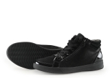 Ara Hohe Sneaker