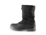 Antarica Schneestiefel