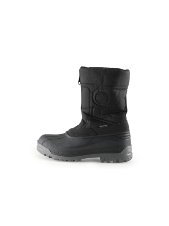 Antarica Schneestiefel Schwarz 332942
GröĂe 43