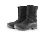 Antarica Schneestiefel