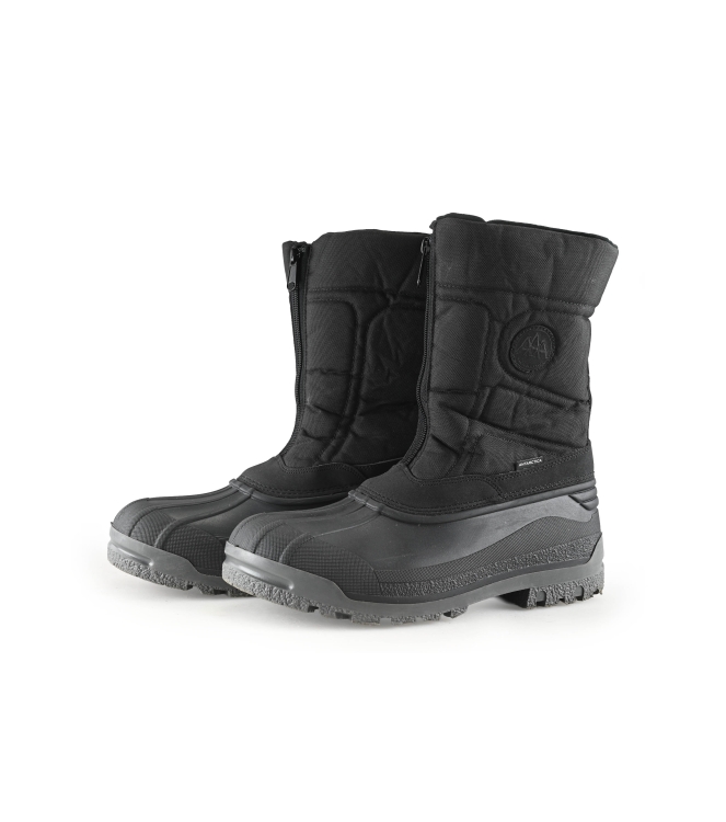 Antarica Schneestiefel