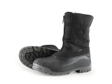 Antarica Schneestiefel