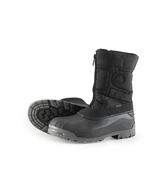 Antarica Schneestiefel