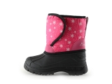 Snow fun Schneestiefel