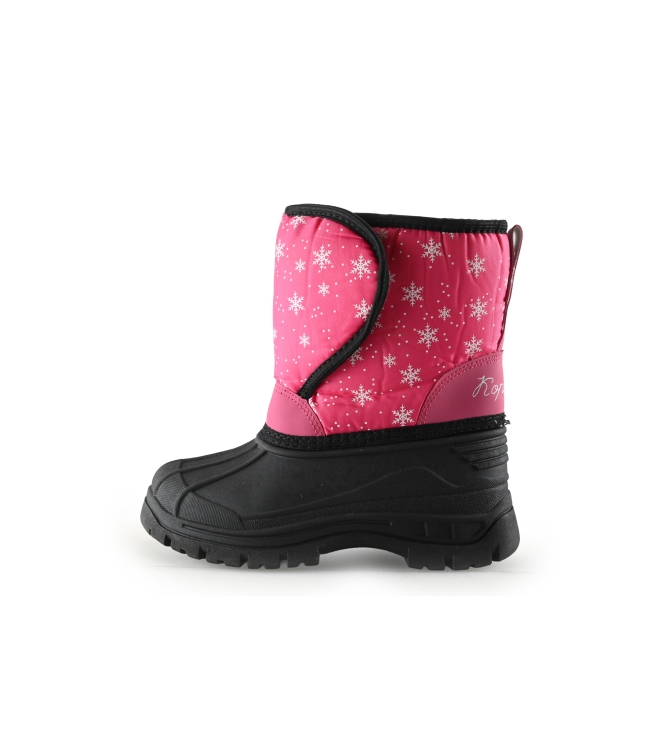 Snow fun Schneestiefel