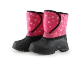 Snow fun Schneestiefel