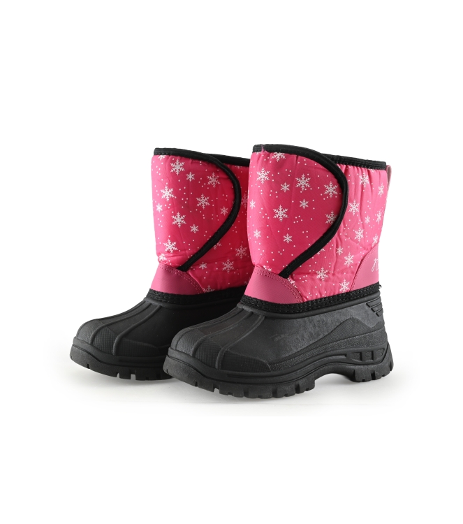 Snow fun Schneestiefel