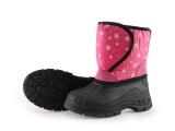Snow fun Schneestiefel