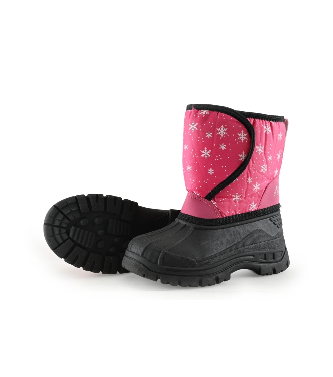 Snow fun Schneestiefel