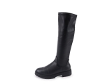 Dolcis Stiefel