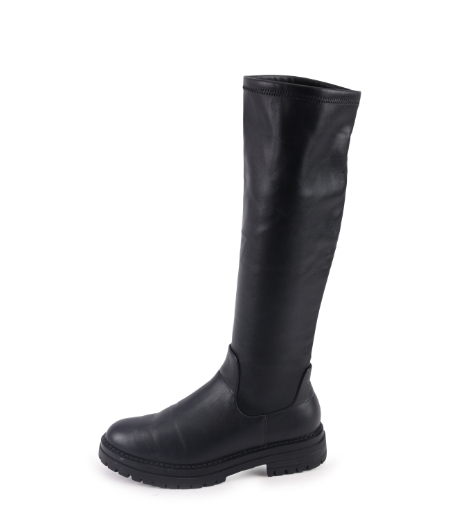 Dolcis Stiefel