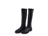 Dolcis Stiefel