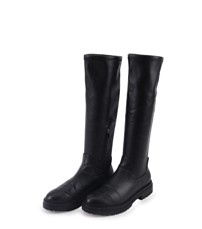 Dolcis Stiefel