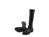 Dolcis Stiefel