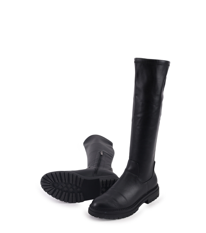 Dolcis Stiefel