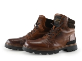 PME Legend Schnürstiefel