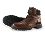 PME Legend Schnürstiefel
